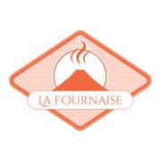 La Fournaise hiring Barista in New York, NY