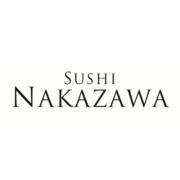 Sushi Nakazawa LA hiring Sommelier in Los Angeles, CA