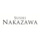 Sushi Nakazawa LA hiring Sommelier in Los Angeles, CA