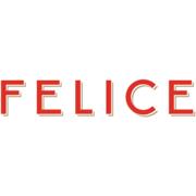 Felice - Westport hiring Host in Westport, CT