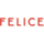 Felice - Westport hiring Host in Westport, CT