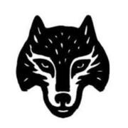Wolfsbane hiring Line Cook in San Francisco, CA