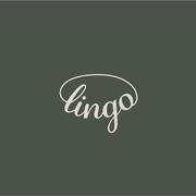 LingoBK hiring Sous Chef in New York, NY