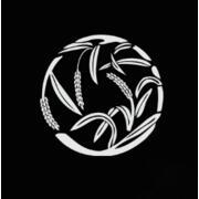 Kome Japanese Restaurant hiring Line Cook in Center Valley, PA