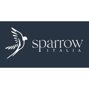 Sparrow Italia - New York hiring Assistant General Manager in New York, NY