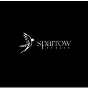 Sparrow Italia - New York hiring Beverage Manager in New York, NY