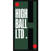Highball LTD hiring Server in New York, NY