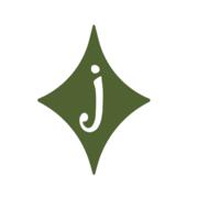 Jamagansett hiring General Manager in New York, NY