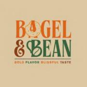 Bagel & Bean hiring Line Cook in Chicago, IL