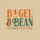 Bagel & Bean hiring Line Cook in Chicago, IL