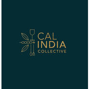 Cal-India Collective hiring Restaurant Managers in San Francisco, CA