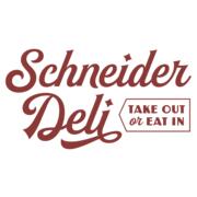 Schneider Deli - Lincoln Park hiring Line Cook in Chicago, IL