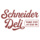 Schneider Deli - Lincoln Park hiring Line Cook in Chicago, IL