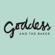 Goddess and the Baker - Wilmette hiring General Manager in Wilmette, IL