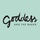 Goddess and the Baker - Wilmette hiring General Manager in Wilmette, IL