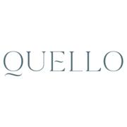 Quello hiring Chef de Cuisine in Greenwich, CT