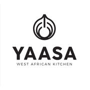 Yassa Corp hiring Kitchen Manager in New York, NY