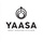 Yassa Corp hiring Kitchen Manager in New York, NY