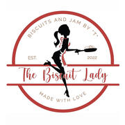 The Biscuit Lady - West Chester hiring FOH in West Chester, PA