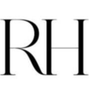 RH Estates I Greenwich hiring Executive Chef in Greenwich, CT