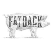 Fatback Market hiring FOH Support- Fatback in Chicago, IL