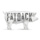 Fatback Market hiring FOH Support- Fatback in Chicago, IL