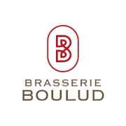Brasserie Boulud - New York hiring Executive Chef in New York, NY