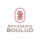 Brasserie Boulud - New York hiring Executive Chef in New York, NY