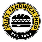 Sosa's Sandwich Shop hiring Prep Cook in New York, NY