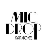 Mic Drop hiring Chef/Kitchen Manager in West Hollywood, CA