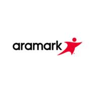 Aramark - Executive Dining Room hiring Line Cook in New York, NY