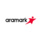 Aramark - Executive Dining Room hiring Line Cook in New York, NY