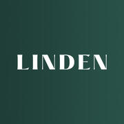 Linden Restaurant hiring Restaurant General Manager in Los Angeles, CA