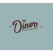 The Diner NY hiring Head Chef in Pomona, NY