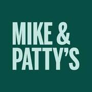 LANDED - Newton, MA hiring Head Baker in Newton, MA