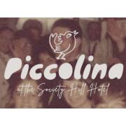Piccolina hiring Front of House Staff in Philadelphia, PA