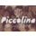 Piccolina hiring Front of House Staff in Philadelphia, PA