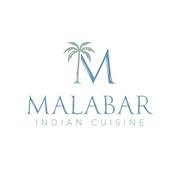 Malabar DC hiring Restaurant Manager in Washington, DC