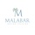 Malabar DC hiring Restaurant Manager in Washington, DC