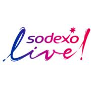 Sodexo hiring Senior Lead Cook in Los Angeles, CA