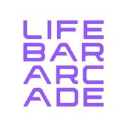 Life Bar Arcade hiring Host in Schaumburg, IL