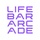 Life Bar Arcade hiring Host in Schaumburg, IL