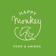 Happy Monkey by Jean Georges hiring Executive Sous Chef in Greenwich, CT