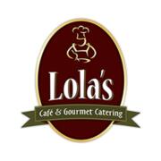 Lola's Cocktails & Kitchen hiring Assistant Kitchen Manager in Arlington, NY