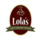 Lola's Cocktails & Kitchen hiring Assistant Kitchen Manager in Arlington, NY