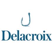 Delacroix Restaurant hiring Host in New Orleans, LA