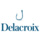 Delacroix Restaurant hiring Host in New Orleans, LA