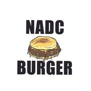 NADC Burger - Nashville hiring Team Member in Nashville, TN