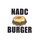 NADC Burger - Nashville hiring Team Member in Nashville, TN