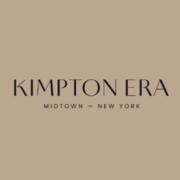 Kimpton Era Midtown New York hiring Breakfast Server in New York, NY